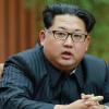 "Ich würde Donald Trump und Kim Jong Un nicht gleichsetzen", sagt Sigmar Gabriel.