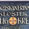 Im Heilig-Kreuz-Kloster in Mindelheim leben noch drei Franziskanerinnen. Eine Stiftung verwaltet bereits das Erbe. 