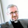 Gegen den Hamburger Erzbischof Stefan Heße gibt es schwere Vertuschungsvorwürfe. Er bestreitet sie vehement.