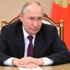 Kremlchef Wladimir Putin wird beim Afrika-Gipfel in St. Petersburg persönlich erwartet.