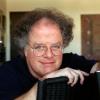 James Levine während seiner Zeit als Chefdirigent der Münchner Philharmoniker.