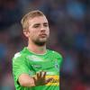 Christoph Kramer kritisierte die Fans von Borussia Mönchengladbach.