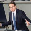 Andreas Scheuer (CSU), Bundesverkehrsminister, will seine Mails nicht offenlegen.