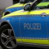 In Vöhringen wurden an einem Tag zwei Autos beschädigt. Die Polizei bittet um Hinweise. 