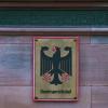 Der Bundesgerichtshof in Karlsruhe kippte ein Urteil des Landgerichts in Dresden. Statt achteinhalb Jahre Haft muss der Täter nun lebenslang ins Gefängnis 