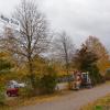 Die Umwidmung von "Sportanlage" in "Rudolf-Mang-Straße" in Bellenberg hat Auswirkungen auf die Anlieger.  