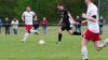 SpVgg Bachtal - FC Lauingen 2:2