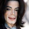 Michael Jackson starb an einer Vergiftung durch das Narkosemittel Propofol.