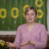 Grünen-Landtagsfraktionschefin Katharina Schulze fordert "Perspektivplan" für ein Ende des Lockdowns.