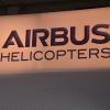 Bei Airbus Helicopters in Donauwörth sollen neuer rund 500 neue Mitarbeiterinnen und Mitarbeiter eingestellt werden.