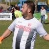 Abwurf in eine neue Spielzeit: Burak Karakaya steht wieder beim TSV Klosterlechfeld zwischen den Pfosten. 