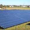 Das Unternehmen Vensol möchte in Illertissen eine Freiflächen-Fotovoltaikanlage bauen. Wie im Unterallgäu plant die Babenhauser Firma auch bei dem Projekt an der Autobahn 7 eine Bürgerbeteiligung. 	 	