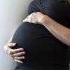 Corona hat die Lage für Schwangere nicht einfacher gemacht, wissen die  Mitarbeiterinnen der Katholischen Beratungsstelle für Schwangerschaftsfragen des Bistums Augsburg.
