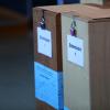Nach der Kommunalwahl 2020 in Altenstadt (Iller) finden Sie die Wahlergebnisse für Gemeinderat- und Bürgermeister-Wahl bei uns. Wie sehen die Ergebnisse am 15. März 2020 aus?