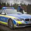 Die Polizei sucht Zeugen für verschiedene Vorfälle im Landkreis Dillingen.