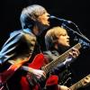 Mando Diao starten «Give Me Fire»-Tour