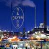 Bayer ist bereit, bei dem Kompromiss insgesamt 9,1 Milliarden bis 9,8 Milliarden Euro zu zahlen.