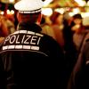 Auf vielen Weihnachtsmärkten in der Region sind mehr Polizisten im Einsatz. 