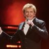 Sänger Barry Manilow hat sich geoutet. Der Sänger ist 73 Jahre alt.