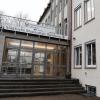 Das Coronavirus hat nun auch den Landkreis erreicht: An der Städtischen Musikschule Günzburg gibt es einen bestätigten Corona-Fall. 