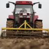 Konrad Hörl leitet künftig das Landwirtschaftsamt. 