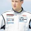 Der Bobinger Marco Holzer soll für Manthey-Racing in der International GT Open Siege einfahren.  