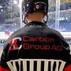 Die 3C-Carbon Group aus Landsberg ist Sponsor des Deutschen Eishockey-Bunds.