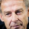 Jürgen Klinsmann ist nicht mehr Trainer der Berliner Hertha. Er spürte nicht genug Vertrauen ...