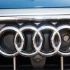 Audi wird verklagt - wegen gendergerechter Sprache.