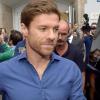 Xabi Alonso kommt heute beim FC Bayern gegen Schalke 04 zum Einsatz.