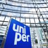 Bei den Bemühungen um die weitere Stabilisierung von Deutschlands wichtigstem Gasimporteur Uniper ist nach Angaben des Unternehmens ein verstärktes Engagement des Bundes im Gespräch.