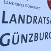 Das Verwaltungsgericht Augsburg hat dem Landratsamt Günzburg ein nicht akzeptables Vorgehen attestiert.
