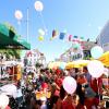 Das Stadtfest in Ichenhausen soll wieder wie gewohnt stattfinden.