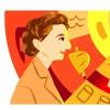 Mariá Telkes wird mit einem Google Doodle geehrt. Wir zeigen Ihnen, was es damit auf sich hat, wie der Lebenslauf der Forscherin aussieht und welche Bedeutung ihre Arbeit für uns hat.