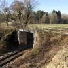 Die Sanierung der Duswinkelbrücke wird bald in Angriff genommen. In der jüngsten Sanierung diskutierten die Räte darüber inwieweit die Anlieger mitzahlen müssen.