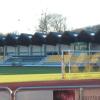 Stadion statt Gardasee: Der TSV Mindelheim wird sein Trainingslager nun zuhause aufschlagen.