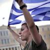 Griechenland: Massenentlassungen im Staatsdienst