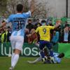 Der FC Pipinsried kickt die Münchner Löwen im Viertelfinale aus dem Toto Pokal.