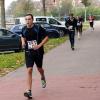 Lionslauf 2014 von Eichstätt nach Neuburg