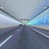 Ostsee-Tunnel von Dänemark nach Deutschland kommt
