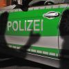 Polizisten werden auch für schwierige Einsätze ausgebildet. Dazu gehören Situationen wie am Freitagabend in der Maxstraße. 	