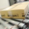 Amazon verspricht viele neue Jobs in den USA. (Symbolbild)