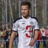 Muriz Salemovic wird zur neuen Saison zum TSV Landsberg zurückkehren. Jetzt könnte aber auch eine frühere Rückkehr möglich sein.