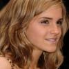 Emma Watson legte ein Abitur mit Bestnoten hin.