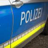 Die Polizei sucht nach Zeugen, die beobachtet haben, wie ein Unbekannter in Greifenberg ein Mädchen angesprochen hat.