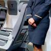 Lufthansa und Ufo haben sich im Tarifstreit für das Kabinenpersonal geeinigt.