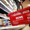 Zwei Risotto-Produkte der Rewe-Eigenmarke "Feine Welt" werden zurückgerufen.