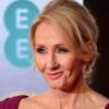 Es sei eine ihrer schönsten Erfahrungen als Schriftstellerin gewesen, nach zehn Jahren das Märchen „Der Ickabog“ fertig zu schreiben, sagt die englische Erfolgsautorin Joanne K. Rowling. 	