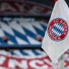 Der FC Bayern München ist eine globale Marke, in deren Glanz sich offenbar auch Wirecard-Boss Markus Braun sonnen wollte.