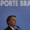 Jair Bolsonaro, Präsident von Brasilien, hat die Austragung der Copa America in seinem Land zugesagt.